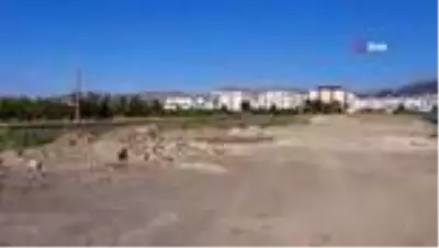 Son dakika haber! Çin'den gelen dev yük treni İzmit'te Son dakika haber! Çin'den gelen dev yük treni İzmit'te
