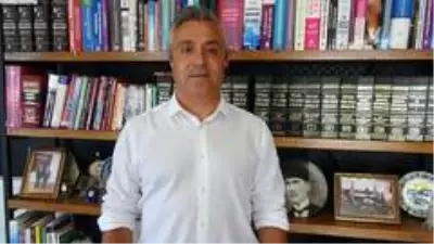 Yargıtay'dan çalışanlar için emsal karar: 'Çok biliyorsan, gel sen yap' sözü işten çıkarma sebebi değil Yargıtay'dan çalışanlar için emsal karar: 'Çok biliyorsan, gel sen yap' sözü işten çıkarma sebebi değil