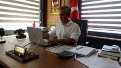 Yargıtay'dan çalışanlar için emsal karar: 'Çok biliyorsan, gel sen yap' sözü işten çıkarma sebebi değil Yargıtay'dan çalışanlar için emsal karar: 'Çok biliyorsan, gel sen yap' sözü işten çıkarma sebebi değil