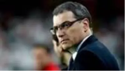 Damien Comolli'ye ölüm tehdidi! Soruşturma başlatıldı Damien Comolli'ye ölüm tehdidi! Soruşturma başlatıldı