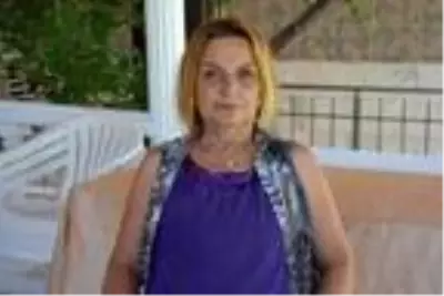 Dikilililer bayram sabahına susuz uyandı Dikilililer bayram sabahına susuz uyandı