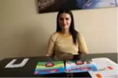 Dünyanın ilk Kürtçe dijital çocuk oyunu Diyarbakır'da piyasaya sunulacak Dünyanın ilk Kürtçe dijital çocuk oyunu Diyarbakır'da piyasaya sunulacak