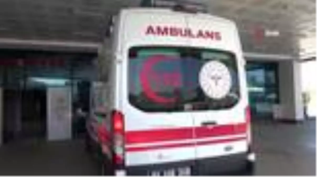Düzce'de 2 günde 155 acemi kasap hastanelere gitti