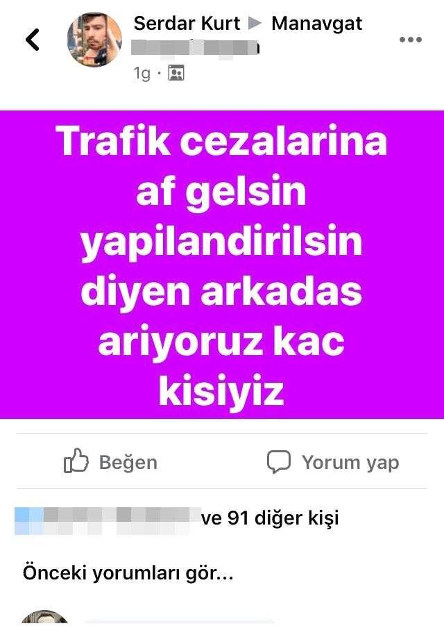 Ehliyetsiz motorcu, dikkatsizliğinin kurbanı oldu: Bir ciple çarpışarak yaşamını yitirdi