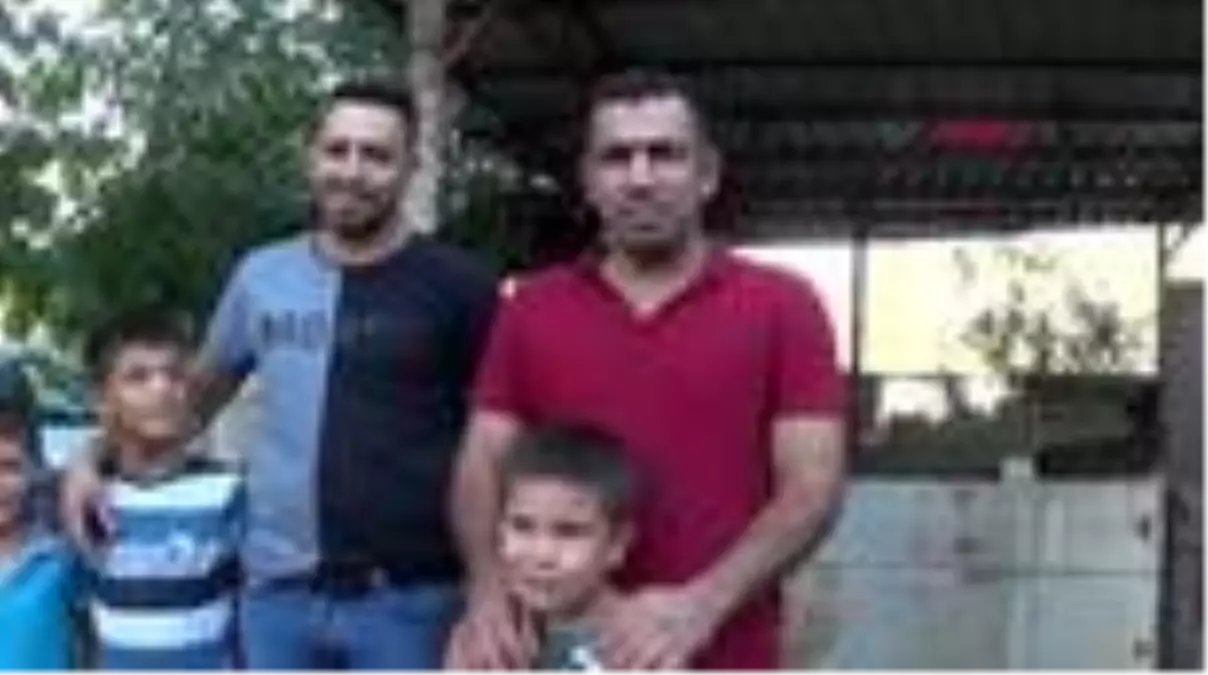 GAZİANTEP İslahiye'de kesilen kurbanlık tüberkülozlu çıktı