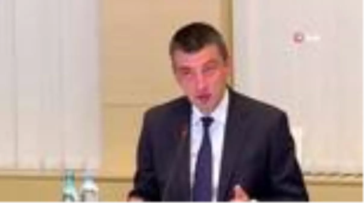 Gürcistan Başbakanı Gakharia, Kurban Bayramı'nda Müslüman dini liderleri ağırladı