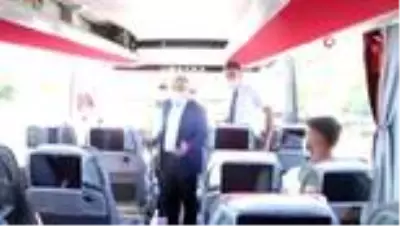Son dakika haber... Kaymakam Duru bayram denetimine drone ile destek verdi Son dakika haber... Kaymakam Duru bayram denetimine drone ile destek verdi