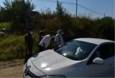 Kaymakam Soley ve Başkan İnal'dan bayram ziyareti Kaymakam Soley ve Başkan İnal'dan bayram ziyareti