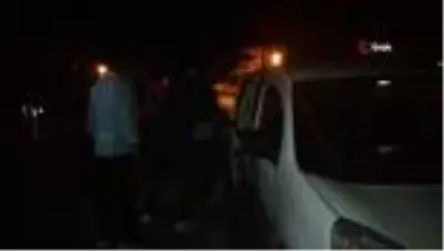 Kütahya'da hırsızlık şüphelileri tutuklandı Kütahya'da hırsızlık şüphelileri tutuklandı