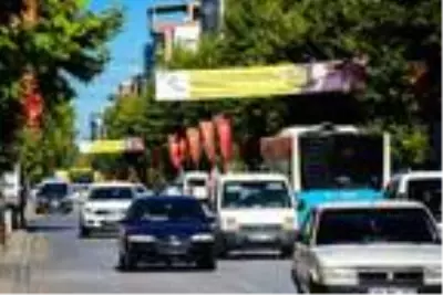 Malatya'da şampiyon olmuşcasına büyük coşku yaşandı Malatya'da şampiyon olmuşcasına büyük coşku yaşandı