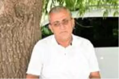 Son dakika haberleri: Muğla'da öldürülen Pınar'ın babası: Kızımın arkadaşlarından şüpheleniyorum Son dakika haberleri: Muğla'da öldürülen Pınar'ın babası: Kızımın arkadaşlarından şüpheleniyorum