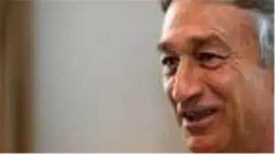 Muhsin Ertuğral: Muhsin Ertuğral: