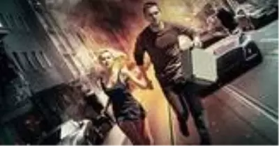 Otoban filmi konusu nedir? Otoban IMDb puanı kaç? Otoban filmi konusu nedir? Otoban IMDb puanı kaç?