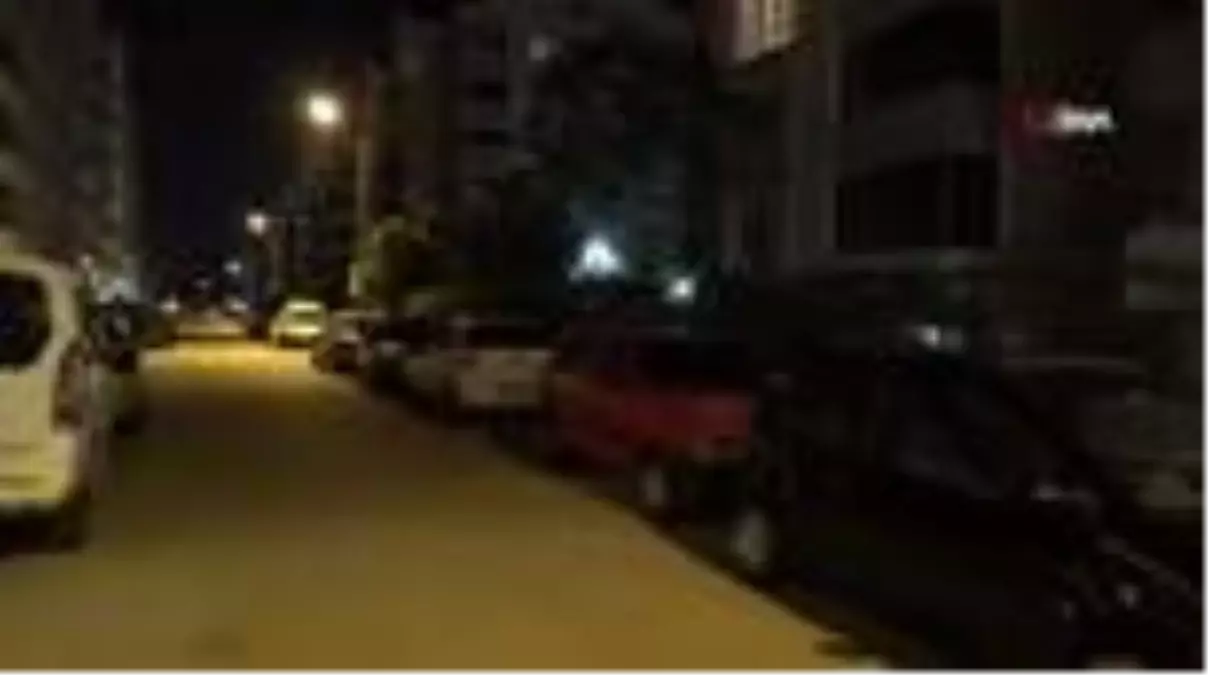 Sevgilisini yakan zanlının 'iyi hali' kaldırıldı