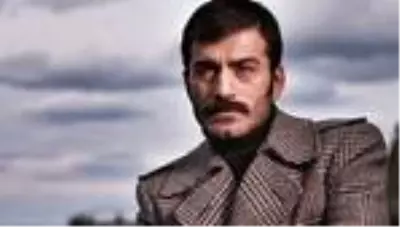 Sinema TV Sendikası'ndan Ufuk Bayraktar'a kınama Sinema TV Sendikası'ndan Ufuk Bayraktar'a kınama