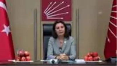 Siyasi partiler videokonferans aracılığıyla bayramlaştı - AK Parti-CHP Siyasi partiler videokonferans aracılığıyla bayramlaştı - AK Parti-CHP