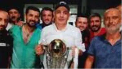 Süleyman Hurma: Süleyman Hurma: