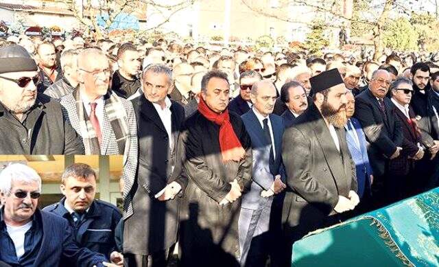 Taksim'de tartıştığı sürücüyü bıçaklayan değnekçi yakalandı