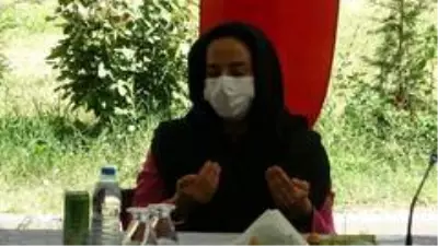 Son dakika haberleri... Uşak protokolü bayramlaştı Son dakika haberleri... Uşak protokolü bayramlaştı