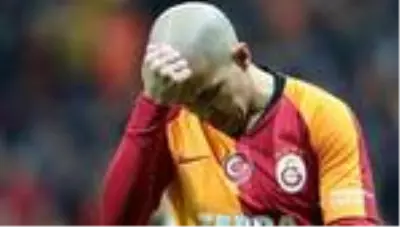 Yeni fikstür, Galatasaray'da yıldızları zengin edecek! Yeni fikstür, Galatasaray'da yıldızları zengin edecek!