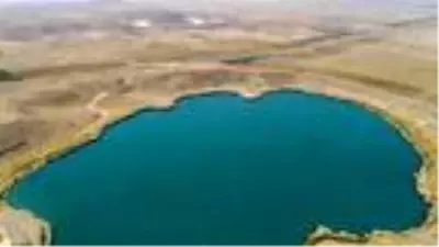 7 metre çekildi 7 metre çekildi