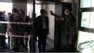 AK Parti Genel Başkan Yardımcısı Ünal'dan yerel yönetimler değerlendirmesi AK Parti Genel Başkan Yardımcısı Ünal'dan yerel yönetimler değerlendirmesi