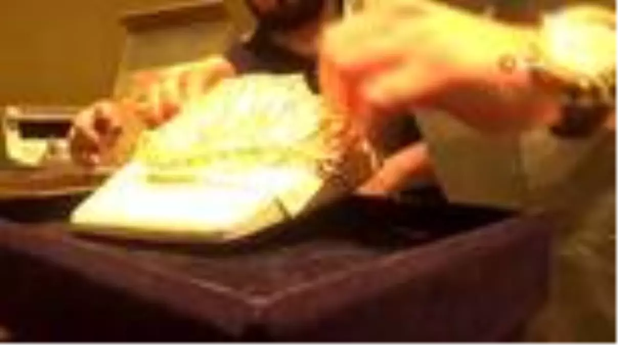 Altın maskenin de fiyatı arttı