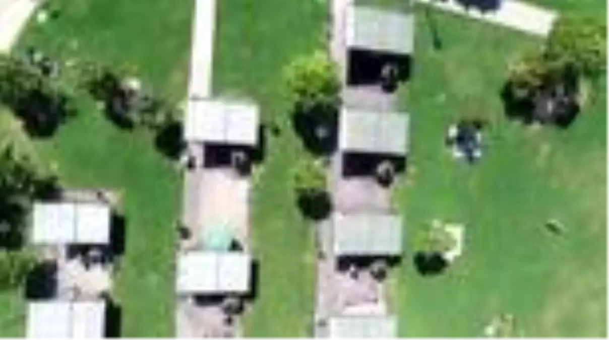 Başkentte piknik ve mesire alanlarında yoğunluk