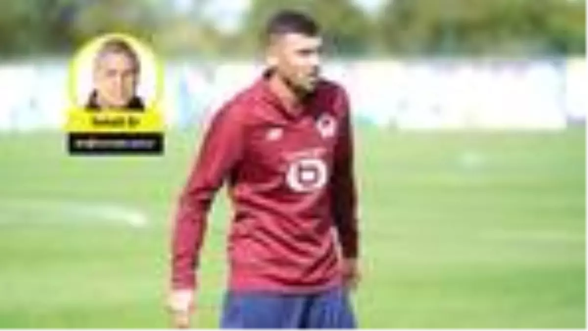 Burak Yılmaz gerçek bir Türk futbol efsanesi