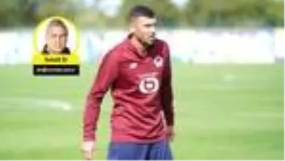 Burak Yılmaz gerçek bir Türk futbol efsanesi Burak Yılmaz gerçek bir Türk futbol efsanesi