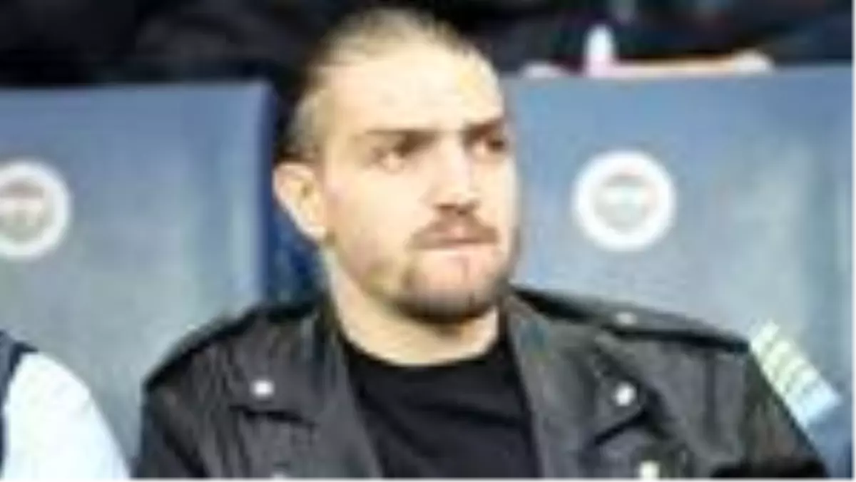 Fenerbahçe'de flaş Caner Erkin gelişmesi!
