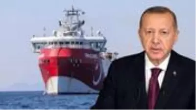 Fransız Le Monde gazetesinden Doğu Akdeniz yorumu: Erdoğan, Sevr Antlaşması'ndan intikamını alıyor Fransız Le Monde gazetesinden Doğu Akdeniz yorumu: Erdoğan, Sevr Antlaşması'ndan intikamını alıyor