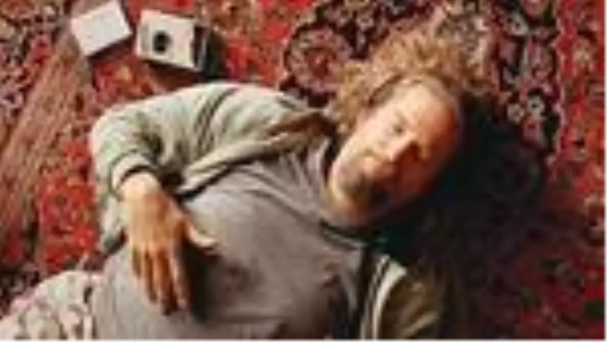 'İş yüküm azalınca sevinirim sandılar'