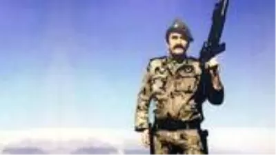 Kahraman müdürün yetim kalan 3 çocuğu da babasının izinden gitti Kahraman müdürün yetim kalan 3 çocuğu da babasının izinden gitti