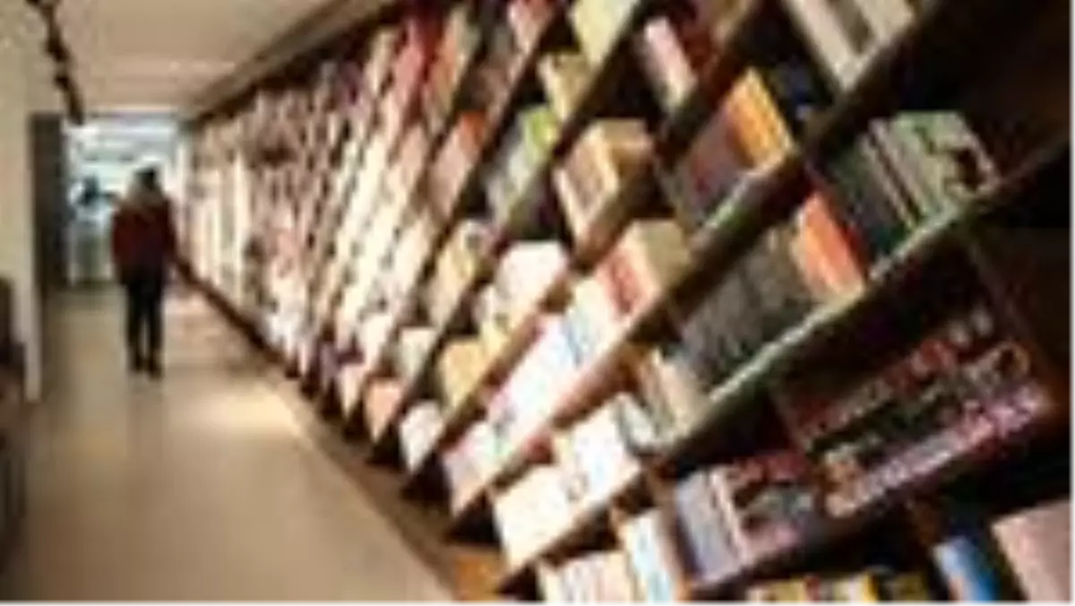 Kitap üretiminde tüm zamanların temmuz ayı rekoru kırıldı