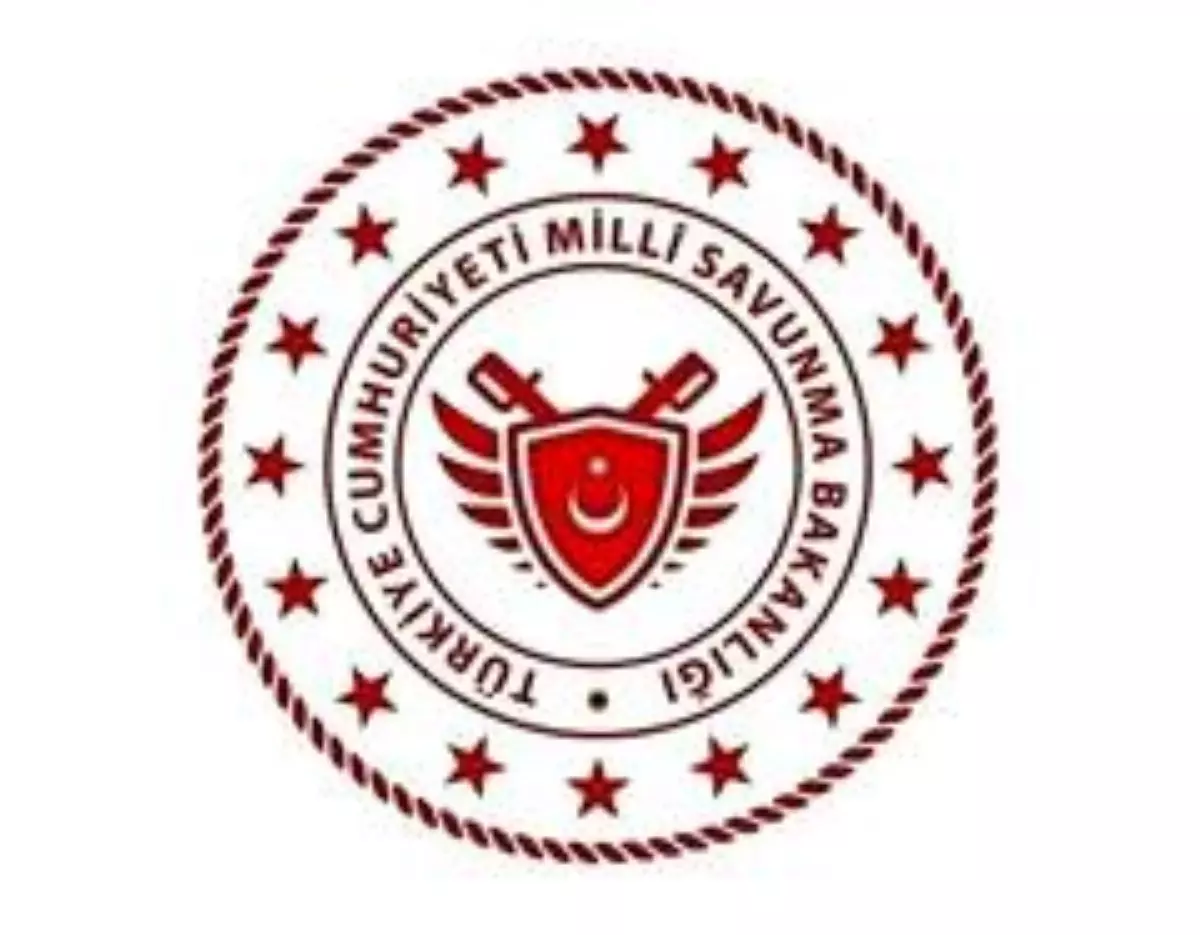 MSB: 'Son 24 saatte toplam 10 terörist etkisiz hale getirildi'