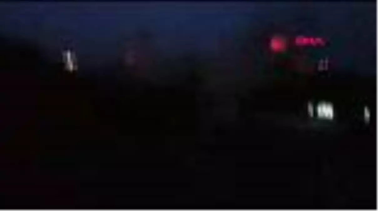 MSB; 'TSK'nın teröristlerle mücadelesi başarıyla devam ediyor