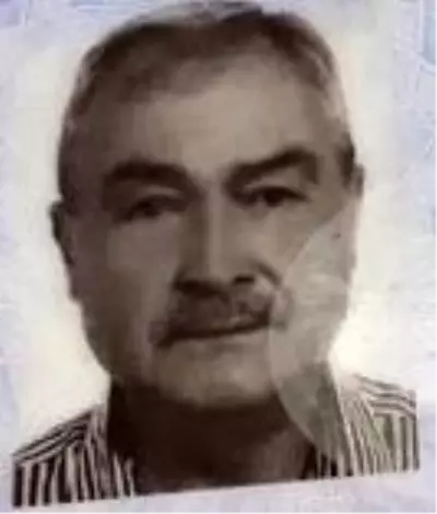 Otomobil ile kamyonet çarpıştı: 1 ölü, 5 yaralı Otomobil ile kamyonet çarpıştı: 1 ölü, 5 yaralı