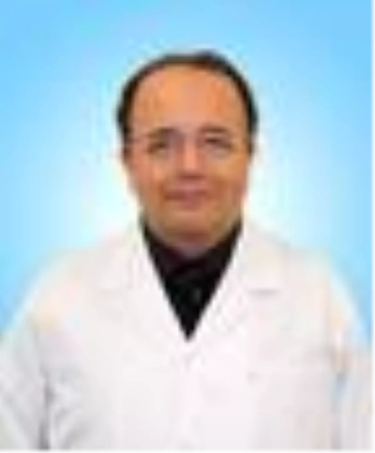 Prof. Dr. Öner denizde hayatını kaybetti