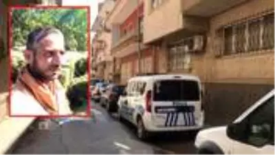 Psikolojik sorunları olan adam, evinin balkonunda kendisini iple çamaşır demirine astı Psikolojik sorunları olan adam, evinin balkonunda kendisini iple çamaşır demirine astı