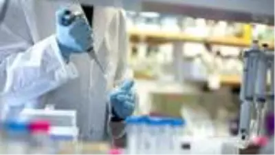 Rusya'nın ardından bir güzel haber de ABD'den geldi! Potansiyel korona aşısı insanlar üzerinde test edilmeye başlandı Rusya'nın ardından bir güzel haber de ABD'den geldi! Potansiyel korona aşısı insanlar üzerinde test edilmeye başlandı
