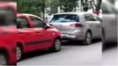 Sinop'ta valilik konutu arkasında havaya ateş eden 2 kişi yakalandı, 1'i aranıyor Sinop'ta valilik konutu arkasında havaya ateş eden 2 kişi yakalandı, 1'i aranıyor