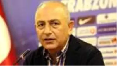 Süleyman Hurma: Süleyman Hurma: