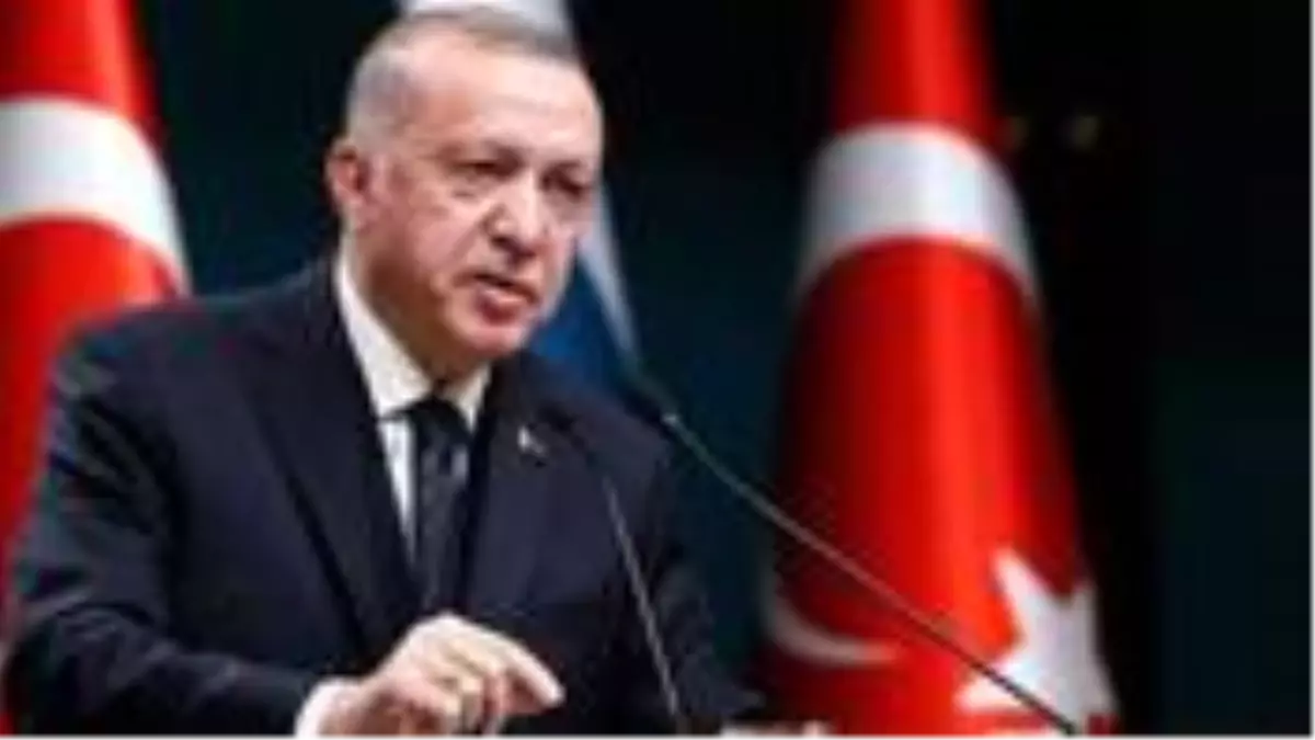 Yunanistan'ın eski Savunma Bakanı'ndan dikkat çeken Erdoğan sözleri: Güçsüz olduğunu düşünmek yanlış