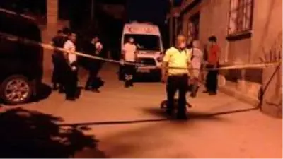 Son dakika 3. sayfa: 10 yaşındaki kayıp çocuk metruk binada ölü olarak bulundu Son dakika 3. sayfa: 10 yaşındaki kayıp çocuk metruk binada ölü olarak bulundu