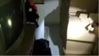 315 litre sahte içki ve 2 bin litre etil alkol ele geçirildi 315 litre sahte içki ve 2 bin litre etil alkol ele geçirildi