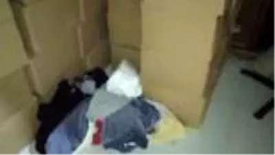 315 litre sahte içki ve 2 bin litre etil alkol ele geçirildi 315 litre sahte içki ve 2 bin litre etil alkol ele geçirildi