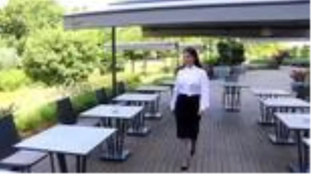 ABD'deki Türk profesörden hipertansiyon hastalarına 'dans edin' önerisi