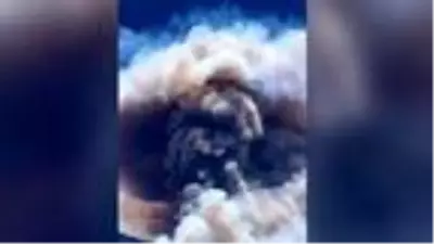 ABD'deki yangınlar söndürülemiyor ABD'deki yangınlar söndürülemiyor