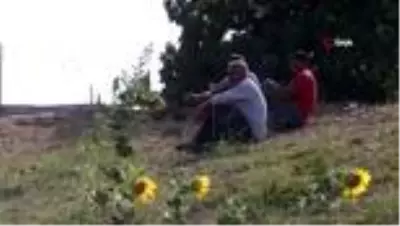 Adana'daki kuyu faciası...Karı kocanın cansız bedenleri morga kaldırıldı, 2 kişinin cansız bedenini... Adana'daki kuyu faciası...Karı kocanın cansız bedenleri morga kaldırıldı, 2 kişinin cansız bedenini...